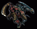 agni_rudra_black.gif