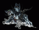 cerberus_black.gif