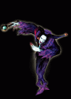 jester_black.gif