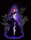 nevan_black.gif