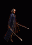 vergil_final_black.gif
