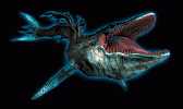 ｌｅｖｉａｔｈａｎ_black.gif