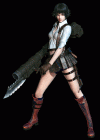 lady_black.gif