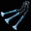 cerberus_black.gif