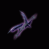 nevan_black.gif